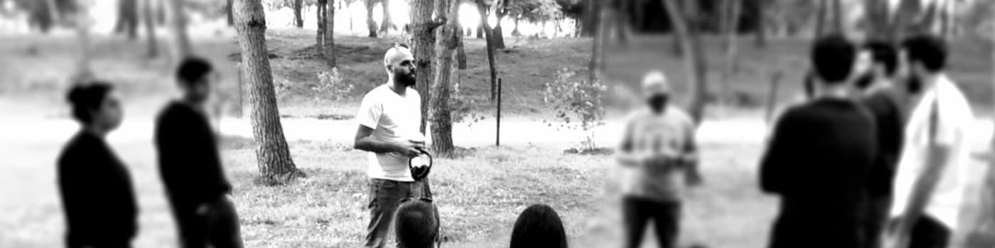 About The Blog Getting Started With Ai