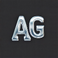 AutoGen logo