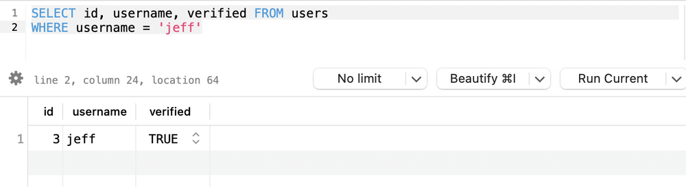 How to choose the right vector database for your app