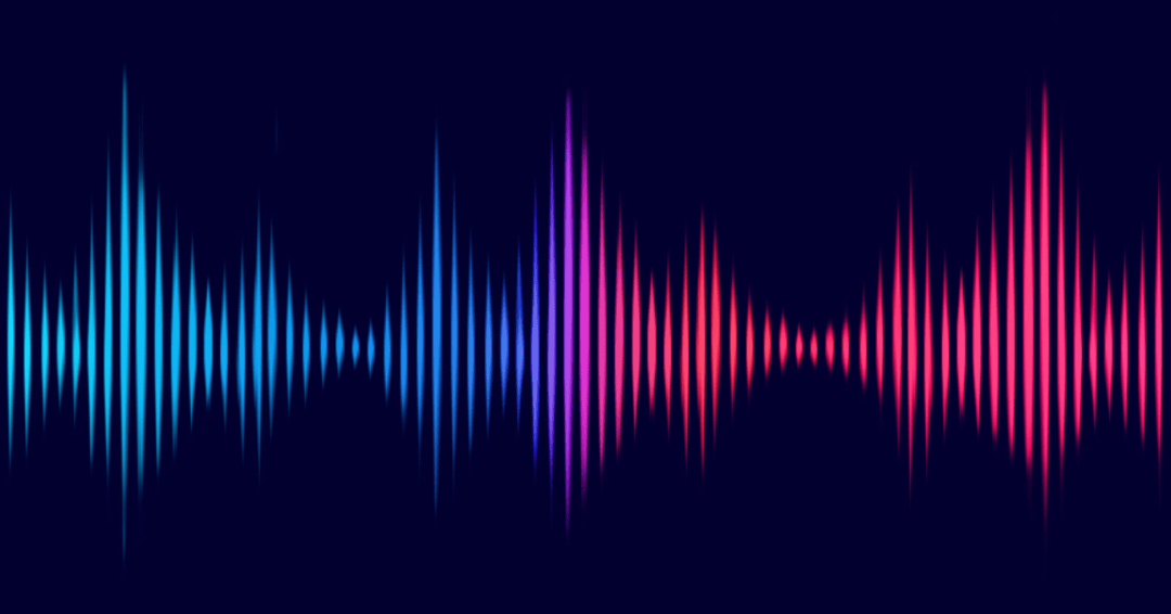 How to Change your voice using a Deep Learning AI tool