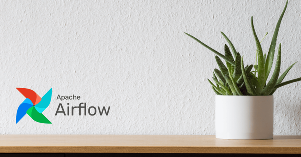 A Comprehensive Guide Demonstrating How to Apply the ETL Workflow using Apache Airflow