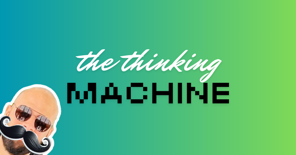 Can machines really think, learn, and act intelligently?